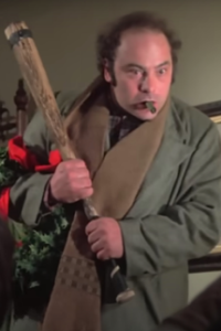 Rocky [Burt Young]